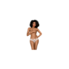Culotte blanche Adore me 